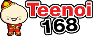 logo-teenoi168-2