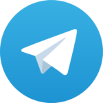 teenoi-telegram