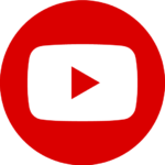 teenoi-youtube